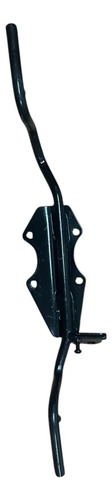 Estribo Pedal Honda Biz 125 2005/2023  Original Usado - Imagem 7