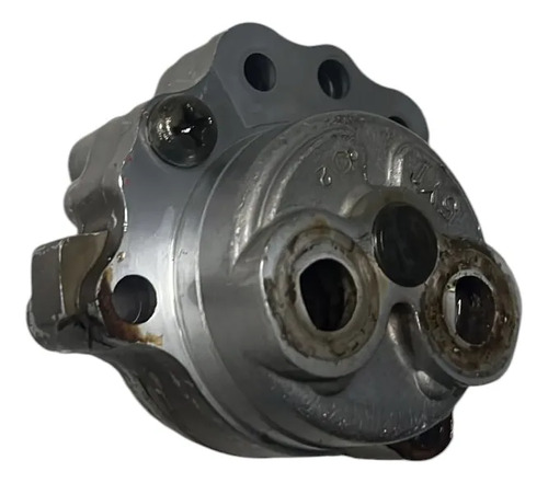 Bomba De Óleo Yamaha Xt 600 97/04 Usado Original - Imagem 9