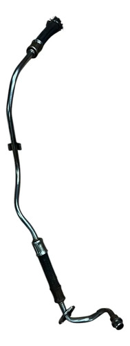 Mangueira Radiador Yamaha Xt 600 98/04 Usado Original - Imagem 5