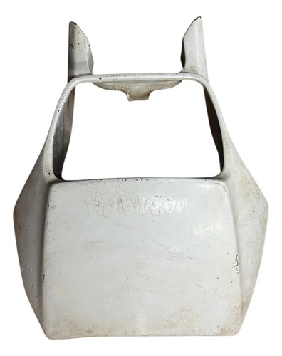 Carenagem Farol Dianteira Xt 600 1997/2004 Original Usado - Imagem 6