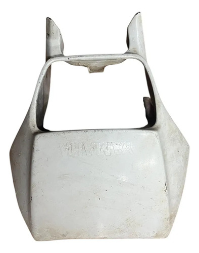 Carenagem Farol Dianteira Xt 600 1997/2004 Original Usado - Imagem 7