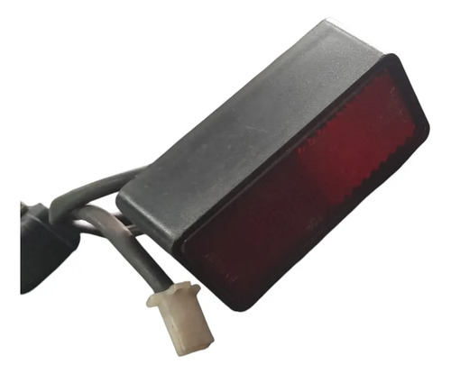 Olho De Gato Cg 160 Orignal Usado - Imagem 2