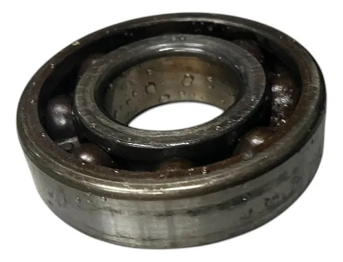 Acessorio Rolamento Virabrequim Xt600 86/04 Original Usado - Imagem 3
