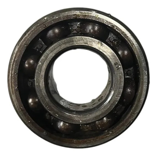 Acessorio Rolamento Virabrequim Xt600 86/04 Original Usado - Imagem 4