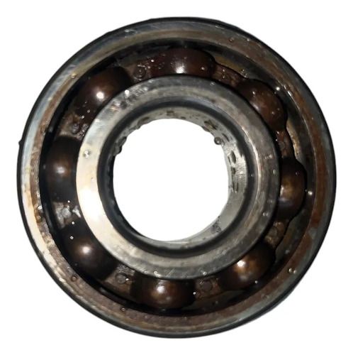 Acessorio Rolamento Virabrequim Xt600 86/04 Original Usado - Imagem 5