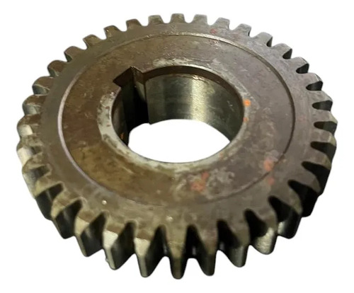 Engrenagem Balanceiro Yamaha Xt 600 96/04 Original Usado - Imagem 8