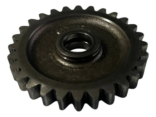 Engrenagem Partida Honda Xlx 250 Original Usado