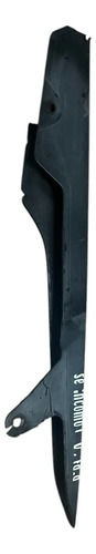 Protetor De Corrente Fan 160 16/24 Avaria Original Usado - Imagem 3