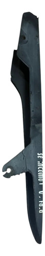 Protetor De Corrente Fan 160 16/24 Avaria Original Usado - Imagem 7