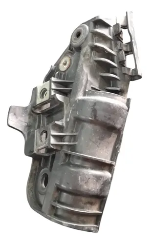 Suporte Sensor De Tombo Start 160 Usado - Imagem 2