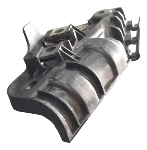 Suporte Sensor De Tombo Start 160 Usado - Imagem 3