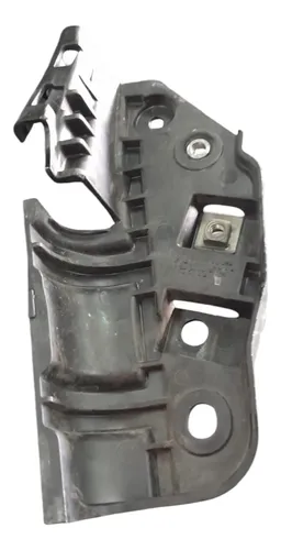 Suporte Sensor De Tombo Start 160 Usado - Imagem 4