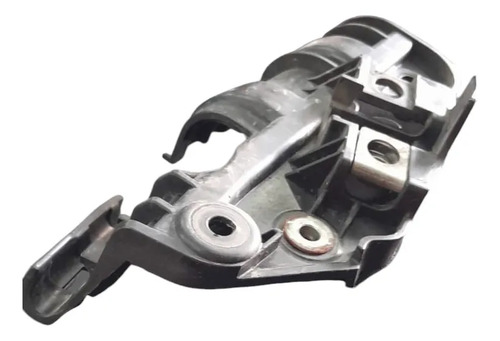 Suporte Sensor De Tombo Start 160 Usado - Imagem 5