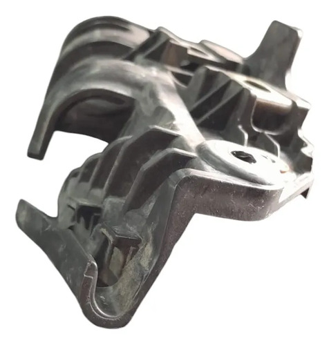 Suporte Sensor De Tombo Start 160 Usado - Imagem 6