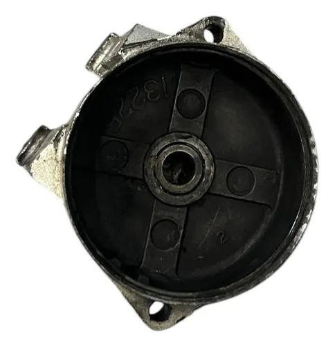 Tampa Motor Partida Xt600 Usado - Imagem 7