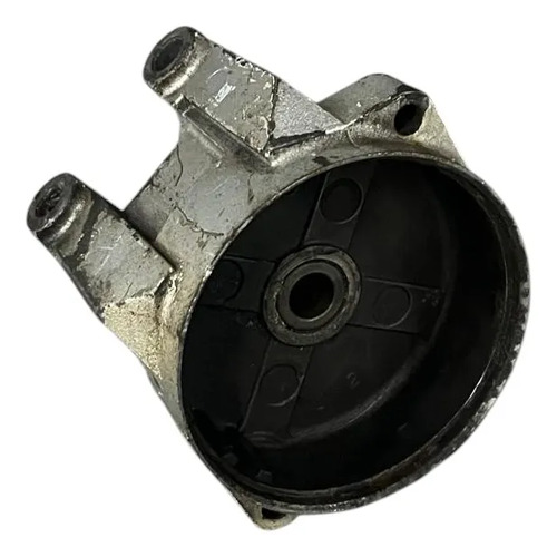 Tampa Motor Partida Xt600 Usado - Imagem 8