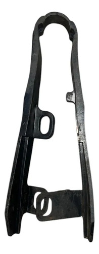 Guia Corrente Transmissao Balança Xr 200 Usado - Imagem 2
