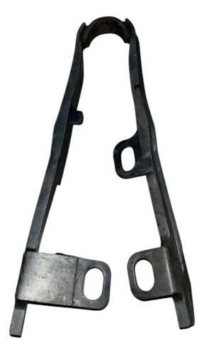 Guia Corrente Transmissao Balança Xr 200 Usado - Imagem 5