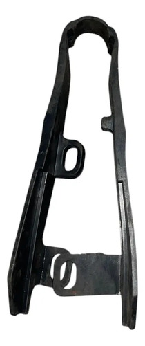 Guia Corrente Transmissao Balança Xr 200 Usado - Imagem 6
