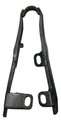 Guia Corrente Transmissao Balança Xr 200 Usado - Imagem 7