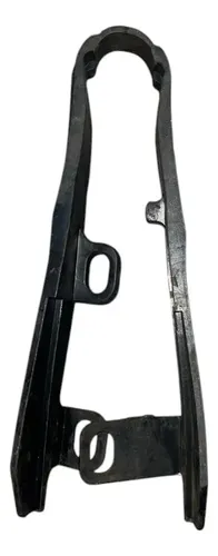 Guia Corrente Transmissao Balança Xr 200 Usado - Imagem 8