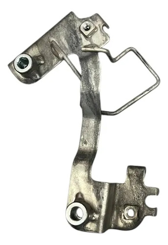 Guia Cabo Yamaha Fazer 250 18/23 Usado Original - Imagem 3