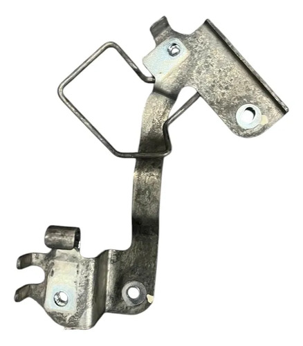 Guia Cabo Yamaha Fazer 250 18/23 Usado Original - Imagem 4
