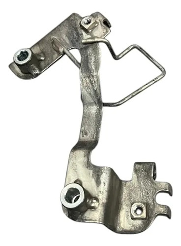 Guia Cabo Yamaha Fazer 250 18/23 Usado Original - Imagem 7