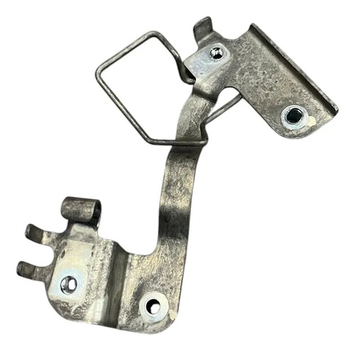 Guia Cabo Yamaha Fazer 250 18/23 Usado Original - Imagem 9