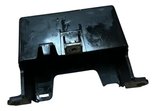 Caixa Bateria Kawasaki Ninja 250 2010 Original Usado - Imagem 5
