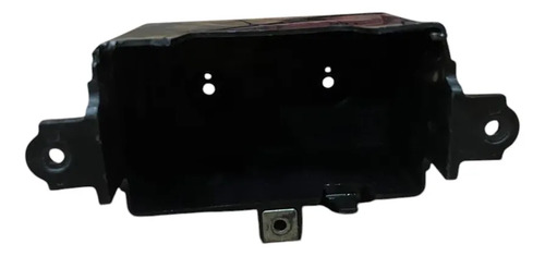 Caixa Bateria Kawasaki Ninja 250 2010 Original Usado - Imagem 6