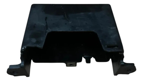 Caixa Bateria Kawasaki Ninja 250 2010 Original Usado - Imagem 7
