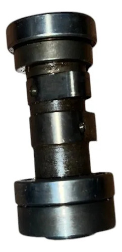 Arvore De Comando Completa Sundown Web100 Original Usado - Imagem 4