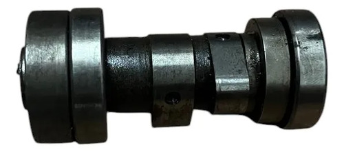 Arvore De Comando Completa Sundown Web100 Original Usado - Imagem 5