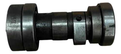 Arvore De Comando Completa Sundown Web100 Original Usado - Imagem 6