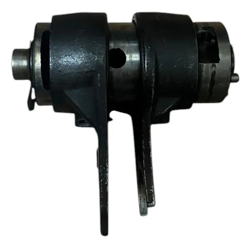 Seletor Marcha Biz 100 98/05 Original Usado - Imagem 3
