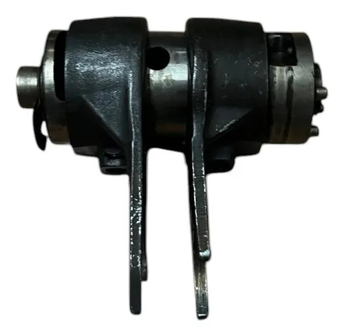 Seletor Marcha Biz 100 98/05 Original Usado - Imagem 5