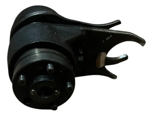 Seletor Marcha Biz 100 98/05 Original Usado - Imagem 6