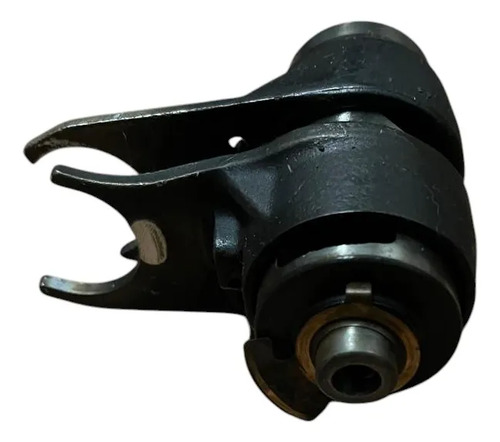 Seletor Marcha Biz 100 98/05 Original Usado - Imagem 7