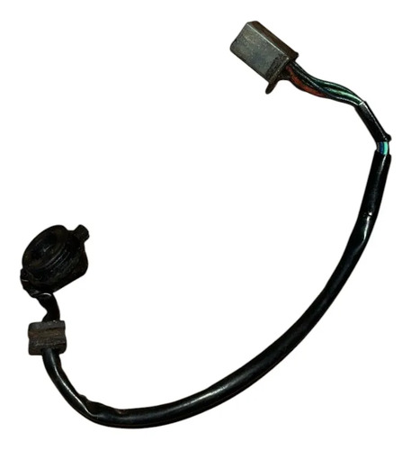 Acessorio E Sensor Marcha Da Kasinski Win 110 Original Usado - Imagem 3