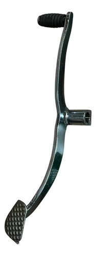 Pedal De Câmbio 50cc Original Usado