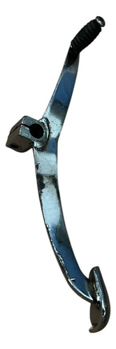 Pedal De Câmbio 50cc Original Usado - Imagem 3