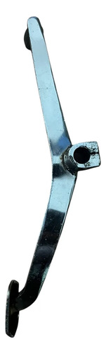 Pedal De Câmbio 50cc Original Usado - Imagem 4