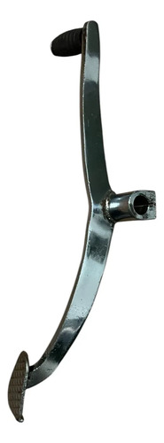 Pedal De Câmbio 50cc Original Usado - Imagem 5