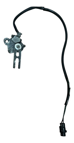Sensor Cavalete Lateral Ninja 250 09/12 Original Usado - Imagem 3