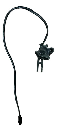 Sensor Cavalete Lateral Ninja 250 09/12 Original Usado - Imagem 4