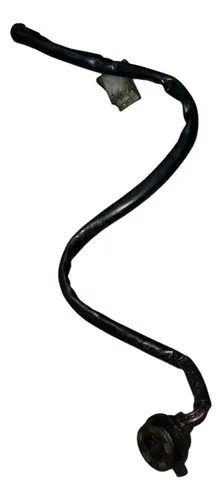 Sensor Neutro Win 110 Original Usado Preto - Imagem 4