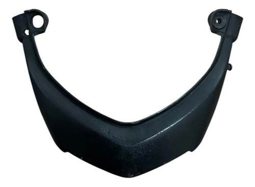 Rabeta Central Ninja 250 2010 Original Usado - Imagem 3
