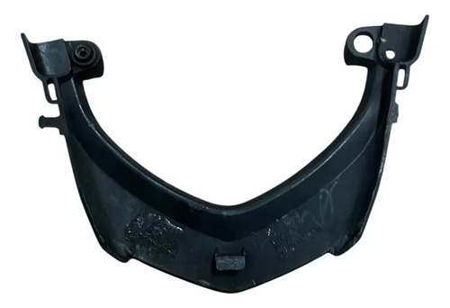 Rabeta Central Ninja 250 2010 Original Usado - Imagem 5