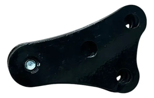 Acessorio Protetor Motor Xtz 250 Lander Original Usado - Imagem 6